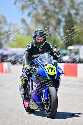media/May-02-2025-CRA (Fri) [[8ae20d389f]]/GridEntry/